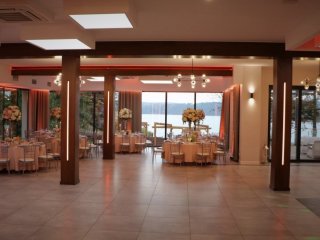 Rytebłota Resort & SPA