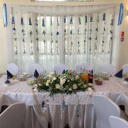 Aqua Marine Sala Weselna - Sale weselne