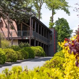 Sala Bankietowa Panorama & Victoria - Sale weselne