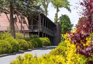 Sala Bankietowa Panorama & Victoria