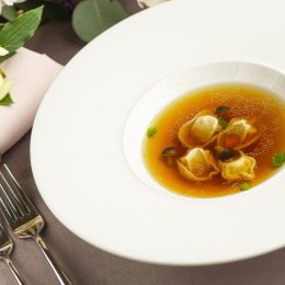 Crystal Palace Kraków - Sale weselne