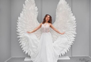 Restauracja SONATA Wadowice