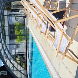 Prowincja Dębki - Sale weselne