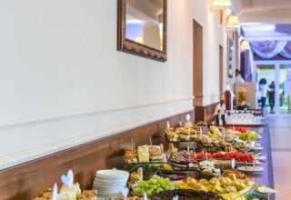 Hotel Tajty *** Wellness&SPA