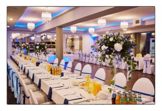 HOTEL FERO EXPRESS *** KRAKÓW