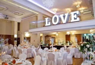 AGIT Hotel Congress & SPA