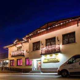 Hotel Piotr *** SPA&Wellness - Sale weselne