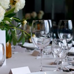 Stadionova - Sale weselne