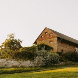 Oaza Leńcze - Sale weselne