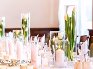 Hotel - Restauracja Timberland ***