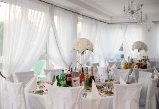 Hotel & Restauracja Wiktoria