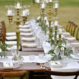 Pałac i Ogród Tomasza Zielińskiego :: Kielce - Sale weselne