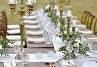 Pałac i Ogród Tomasza Zielińskiego :: Kielce