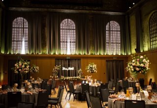 Fabryka Wełny Hotel & SPA