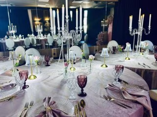 Factory Resort Wellness & SPA