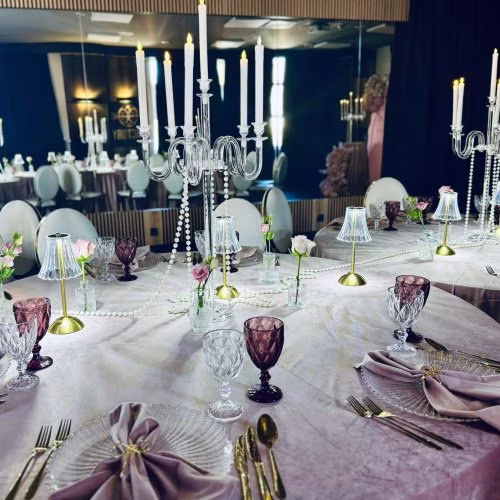Factory Resort Wellness & SPA - Sale weselne