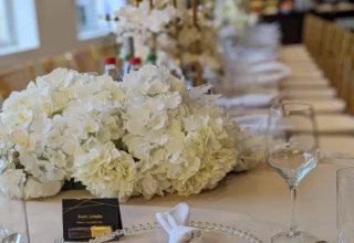 Factory Resort Wellness & SPA