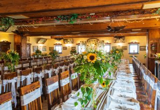 Gościniec Oycowizna