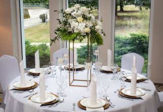 Perła Leśna - Nadarzyn