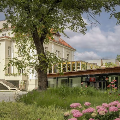 Platinum Residence Boutique - Sale weselne