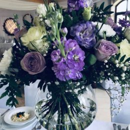 Folwark Wirówek - Sale weselne