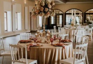 Hotel Dębowy Biowellness&Spa