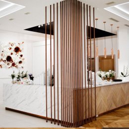 Stodoła u Gajdy - Sale weselne