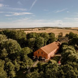 Oklaski Stanisławie - Sale weselne