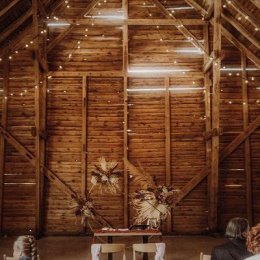 Sielanka Stanisławie - Sale weselne