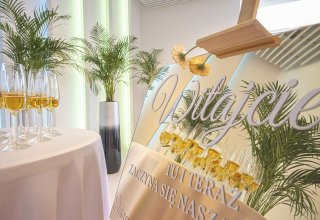 Opolanka Restaurant & Leisure