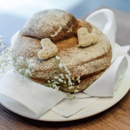 HOTEL APART - Sale weselne