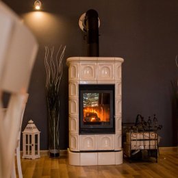 Restauracja i Dom Bankietowy u Ochmanów - Sale weselne