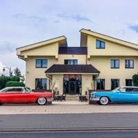 Astoria Bed & Breakfast - Sale weselne