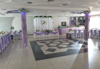 Sala Bankietowa Restauracja Halka