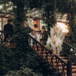 Wesele na Hipodromie & Wedding Planner - Sale weselne