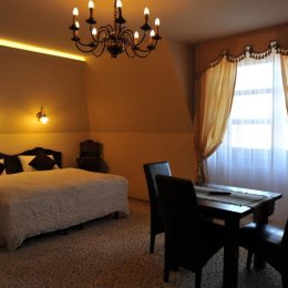 Chutor Kozacki - Sale weselne