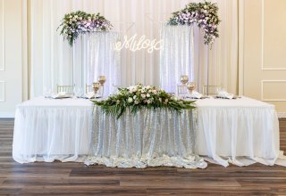 Pałac we Wróblewie