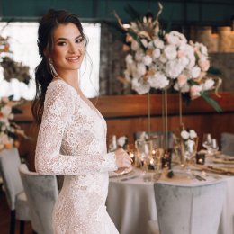 Radisson Blu Hotel Wrocław - Sale weselne