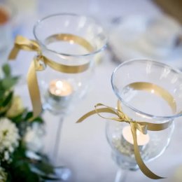 ZAJAZD DROGORAD - Sale weselne