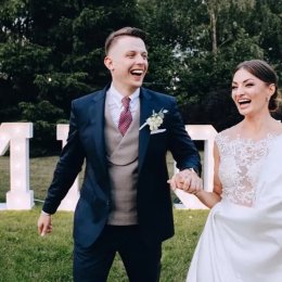 Sala Bankietowa Raj - Sale weselne