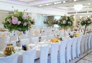 Pałacyk pod Różą