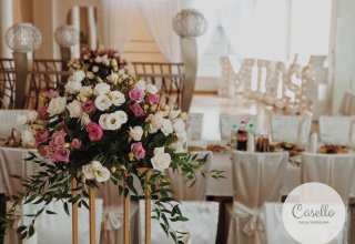 Sala Weselna Casello