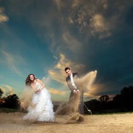 Golfowy Ogród - Sale weselne