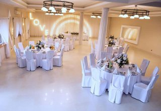 Gościniec Pod Różą