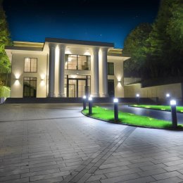 Magnus Resort Bystra - Sale weselne