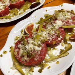 Jabłoniowy Sad Sala Bankietowa - Sale weselne