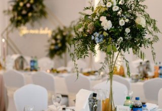 Hotel Polonia *** Biała Podlaska