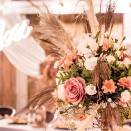 La Playa Resort & Spa - Sale weselne