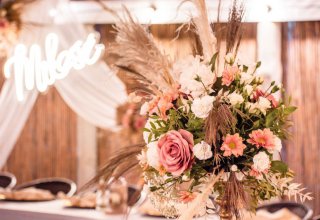 La Playa Resort & Spa