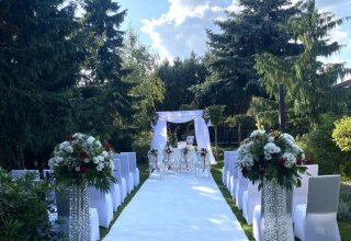 Restauracja Kameralne.pl